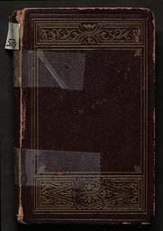 vignette
