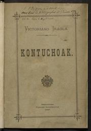 vignette