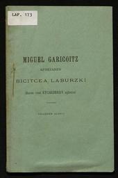 vignette