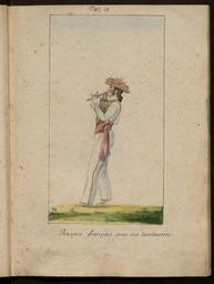 vignette