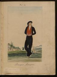 vignette