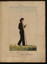 vignette