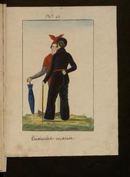 vignette