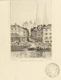 vignette