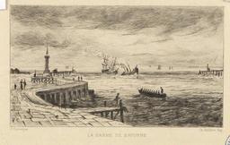 vignette