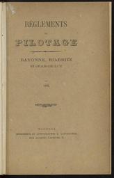 vignette