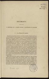 vignette