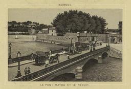 vignette