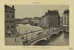 vignette