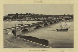 vignette