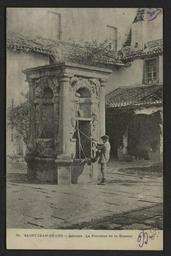 vignette