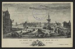 vignette