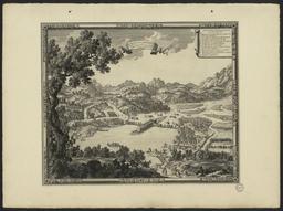 vignette