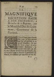 vignette