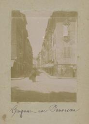 vignette