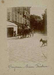 vignette