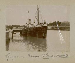 vignette