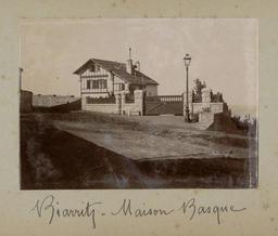 vignette