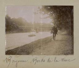 vignette