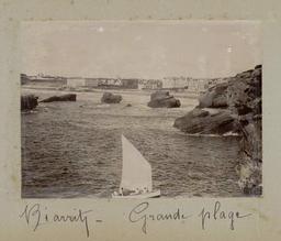 vignette