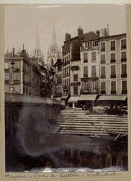 vignette