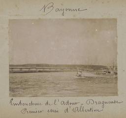vignette