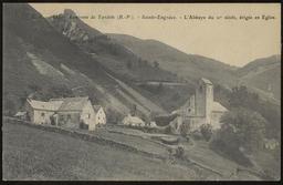 vignette