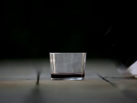 vignette