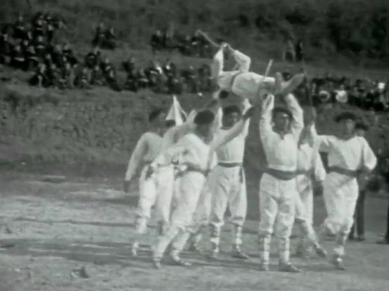 vignette
