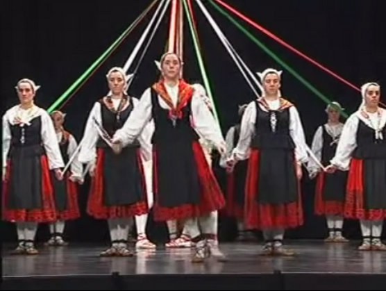 vignette