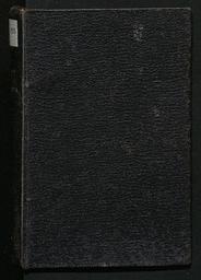 vignette