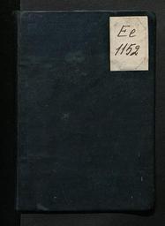 vignette