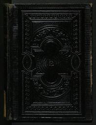 vignette
