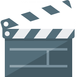 vignette