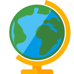 vignette