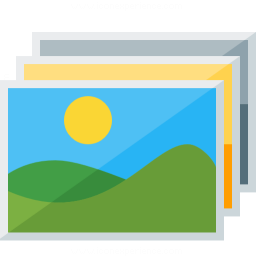 vignette