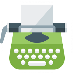 vignette