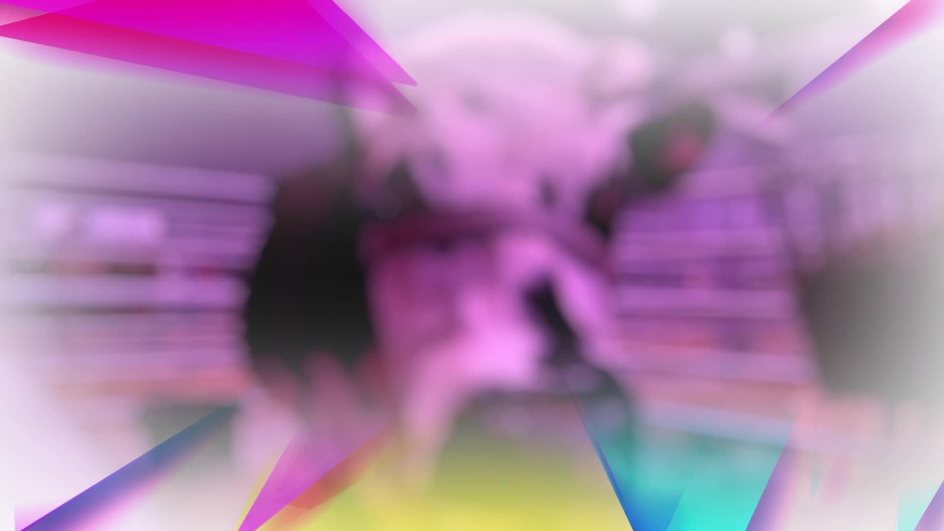 vignette