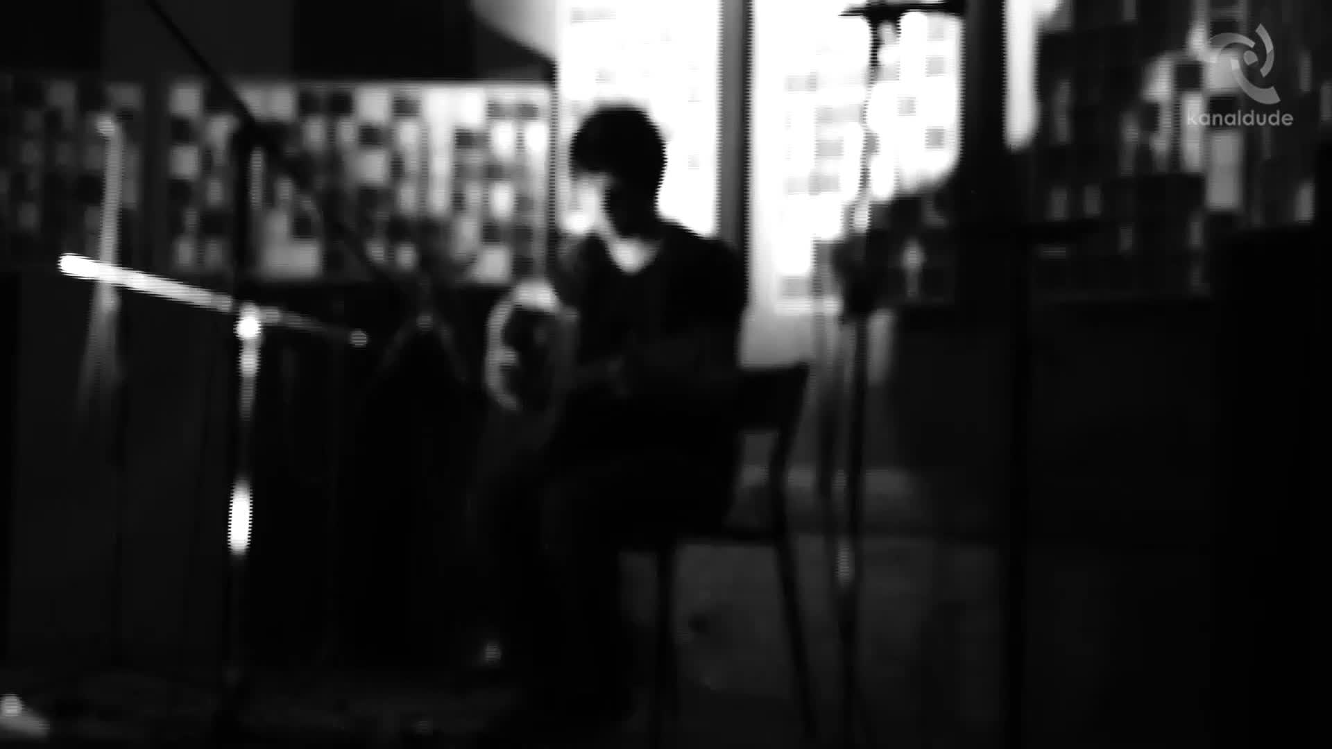 vignette