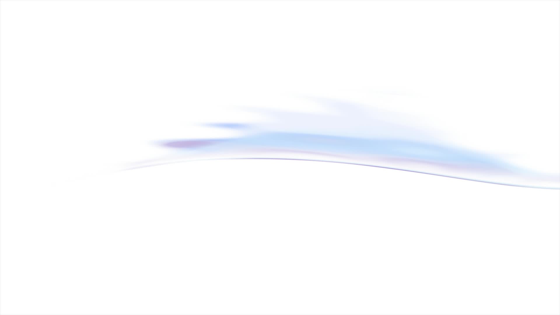 vignette