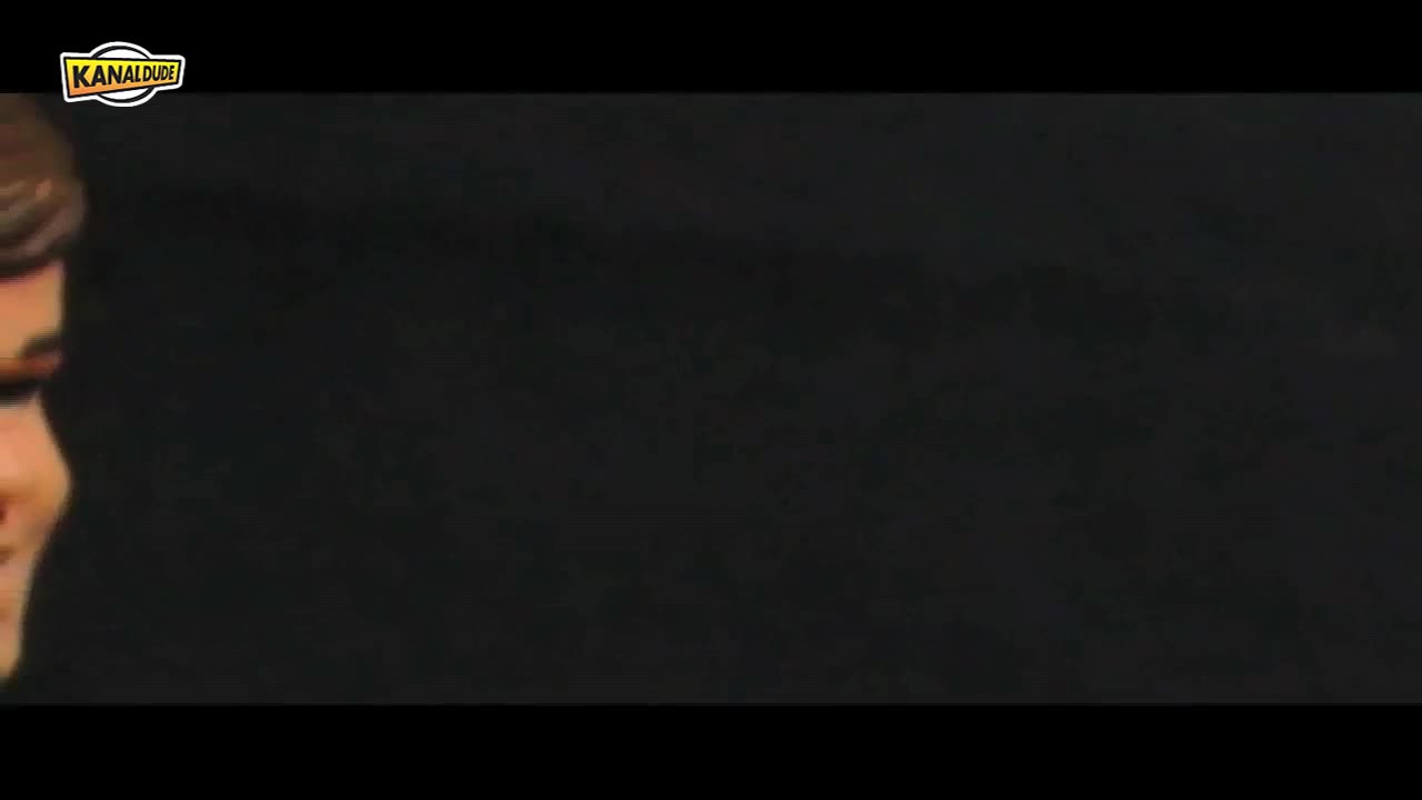 vignette