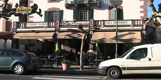 vignette