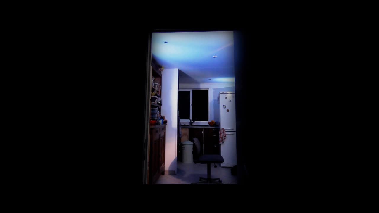 vignette
