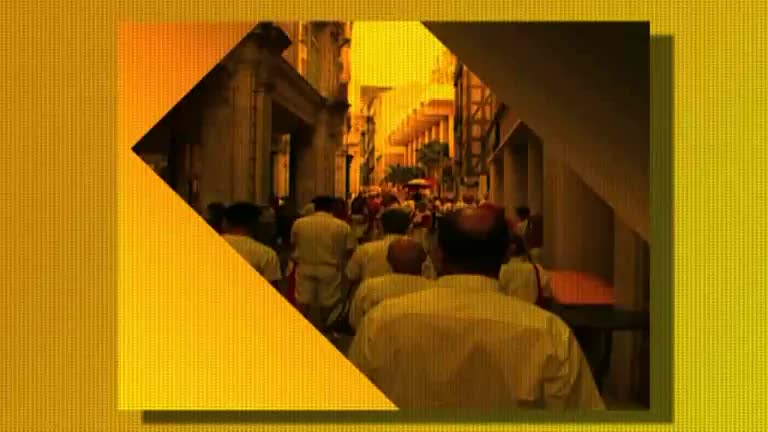 vignette
