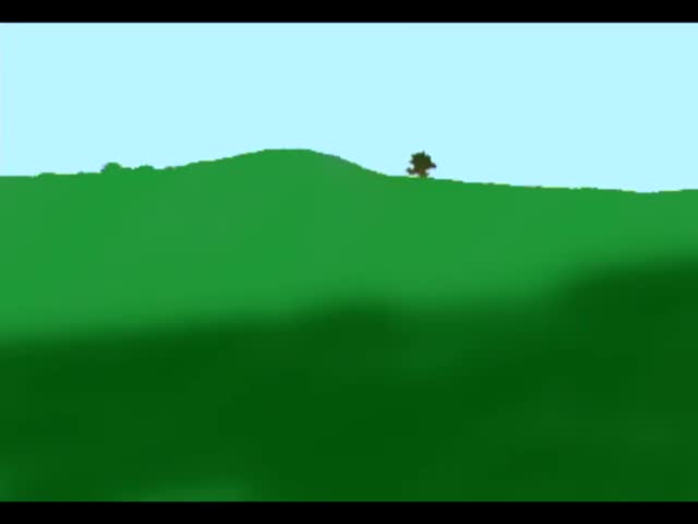 vignette