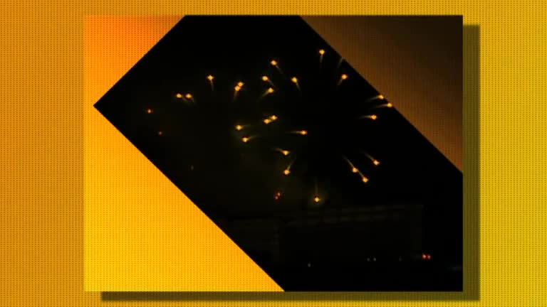 vignette