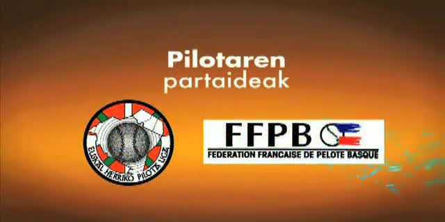 vignette