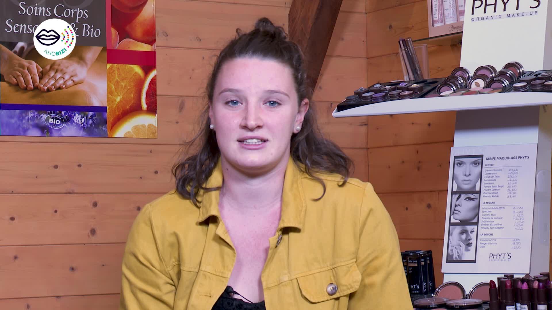 vignette