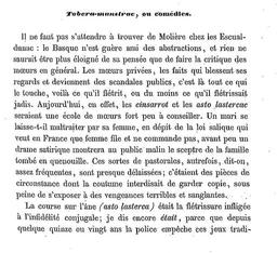 vignette