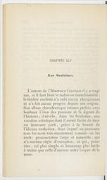 45. Les Souletines